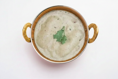 Malai Gravy FoodArt.cafe